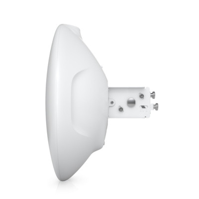 Беспроводная точка доступа Ubiquiti Wave-LR, 60 GHz, PtMP, 16 clients, 2 Gbps, 8+ km