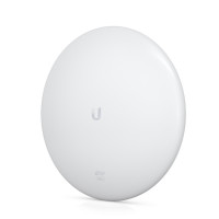 Беспроводная точка доступа Ubiquiti Wave-LR, 60 GHz, PtMP, 16 clients, 2 Gbps, 8+ km