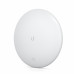 Беспроводная точка доступа Ubiquiti Wave-LR, 60 GHz, PtMP, 16 clients, 2 Gbps, 8+ km