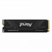 Твердотельный накопитель SSD 2048Gb M.2 2280 Kingston Fury Renegade G5 SFYR2S/2T0 PCIe 5.0 NVMe