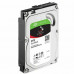 Жёсткий диск HDD 2 Tb SATA 6Gb/s Seagate IronWolf NAS ST2000VN003 3.5