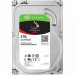 Жёсткий диск HDD 2 Tb SATA 6Gb/s Seagate IronWolf NAS ST2000VN003 3.5