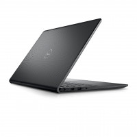 Ноутбук DELL VOSTRO 15 3530, i5-1334U, 15.6 Ноутбук DELL VOSTRO 15 3530, i5-1334U, 15.6