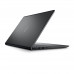 Ноутбук DELL VOSTRO 15 3530, i5-1334U, 15.6