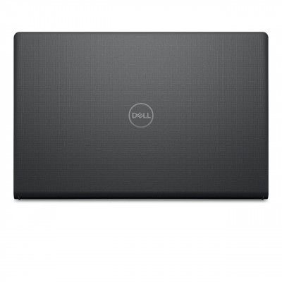 Ноутбук DELL VOSTRO 15 3530, i5-1334U, 15.6