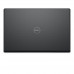 Ноутбук DELL VOSTRO 15 3530, i5-1334U, 15.6