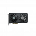 Видеокарта GIGABYTE GeForce RTX 5060 EAGLE OC 8G, 8Gb/128bit, 1хHDMI+3xDP, PCIe5.0 Видеокарта GIGABYTE GeForce RTX 5060 EAGLE OC 8G, 8Gb/128bit, 1хHDMI+3xDP, PCIe5.0