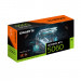 Видеокарта GIGABYTE GeForce RTX 5060 GAMING OC 8G, 8Gb/128bit, 1хHDMI+3xDP, PCIe5.0