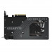 Видеокарта GIGABYTE GeForce RTX 5060 WINDFORCE OC 8G, 8Gb/128bit, 1хHDMI+3xDP, PCIe5.0