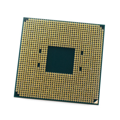 Процессор CPU AMD Ryzen 5 3400G 3.7GHz 4C/8T, Vega11, 65W, Socket AM4 Процессор CPU AMD Ryzen 5 3400G 3.7GHz 4C/8T, Vega11, 65W, Socket AM4