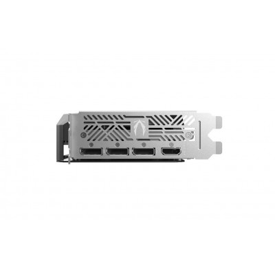 Видеокарта ZOTAC RTX 5060 TWIN EDGE (ZT-B50600E-10M), 8Gb/128 bit, HDMIx1+DPx3, PCIe5.0