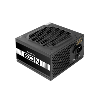 Блок питания ATX Chieftec EON ZPU-600S, 600W, Active PFC, FAN120mm, 80+, ATX2.3