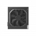 Блок питания ATX Chieftec EON ZPU-600S, 600W, Active PFC, FAN120mm, 80+, ATX2.3 Блок питания ATX Chieftec EON ZPU-600S, 600W, Active PFC, FAN120mm, 80+, ATX2.3