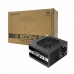 Блок питания ATX Chieftec EON ZPU-600S, 600W, Active PFC, FAN120mm, 80+, ATX2.3 Блок питания ATX Chieftec EON ZPU-600S, 600W, Active PFC, FAN120mm, 80+, ATX2.3
