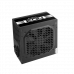 Блок питания ATX Chieftec EON ZPU-600S, 600W, Active PFC, FAN120mm, 80+, ATX2.3 Блок питания ATX Chieftec EON ZPU-600S, 600W, Active PFC, FAN120mm, 80+, ATX2.3