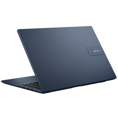 Ноутбук ASUS VivoBook 15 X1504VA-BQ2879, Core i3-1315U-1.2/512GB SSD/8GB/15.6