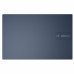 Ноутбук ASUS VivoBook 15 X1504VA-BQ2879, Core i3-1315U-1.2/512GB SSD/8GB/15.6