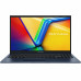 Ноутбук ASUS VivoBook 15 X1504VA-BQ2879, Core i3-1315U-1.2/512GB SSD/8GB/15.6