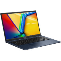 Ноутбук ASUS VivoBook 15 X1504VA-BQ2879, Core i3-1315U-1.2/512GB SSD/8GB/15.6