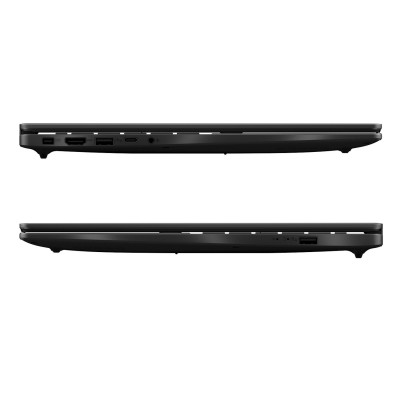 Ноутбук ASUS Vivobook V16 V3607VM-RP053, Core 5 210H-2.2/512GB SSD/16GB/RTX5060-8GB/16 Ноутбук ASUS Vivobook V16 V3607VM-RP053, Core 5 210H-2.2/512GB SSD/16GB/RTX5060-8GB/16