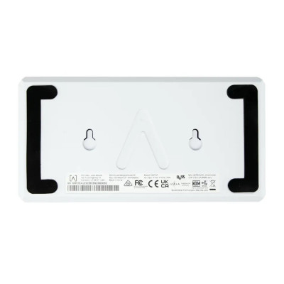 Коммутатор Alta Labs, S8-POE, 8xGb LAN, 4xPoE+, BT, Mobile App, IGMP, L2 layer, PoE 60W