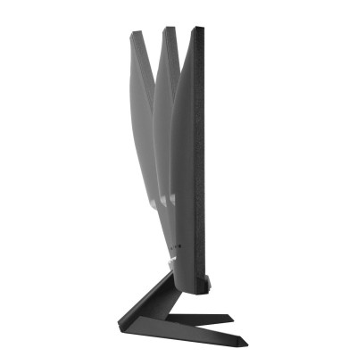 Монитор 23.8 Монитор 23.8