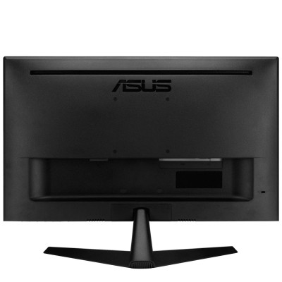 Монитор 23.8 Монитор 23.8