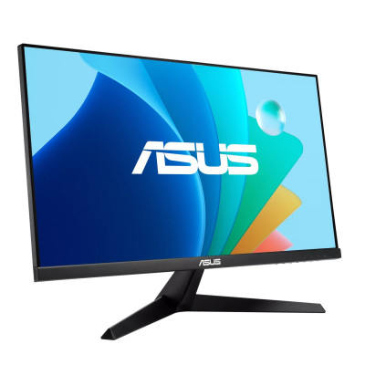 Монитор 23.8 Монитор 23.8