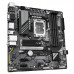 Материнская плата GIGABYTE B760M DS3H G5, LGA1700, B760, PCI-E 5, HDMI+2xDP+VGA, 2xM.2, 4xDDR5, MATX