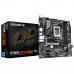 Материнская плата GIGABYTE B760M DS3H G5, LGA1700, B760, PCI-E 5, HDMI+2xDP+VGA, 2xM.2, 4xDDR5, MATX