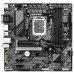 Материнская плата GIGABYTE B760M DS3H G5, LGA1700, B760, PCI-E 5, HDMI+2xDP+VGA, 2xM.2, 4xDDR5, MATX