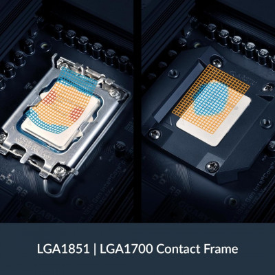 Водяное охлаждение ARCTIC Liquid Freezer III Pro 360 (Black), ACFRE00180A, S1851/1700/AMD4/5