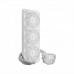 Водяное охлаждение ARCTIC Liquid Freezer III Pro 360 A-RGB(White), ACFRE00188A, S1851/1700/AMD4/5 Водяное охлаждение ARCTIC Liquid Freezer III Pro 360 A-RGB(White), ACFRE00188A, S1851/1700/AMD4/5