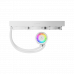 Водяное охлаждение ARCTIC Liquid Freezer III Pro 360 A-RGB(White), ACFRE00188A, S1851/1700/AMD4/5 Водяное охлаждение ARCTIC Liquid Freezer III Pro 360 A-RGB(White), ACFRE00188A, S1851/1700/AMD4/5