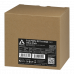 Кулер для корпуса ARCTIC P12 PWM PST A-RGB (Black) - 3 Pack, ACFAN00232A, 12cm, 200-2000rpm, 4Pin Кулер для корпуса ARCTIC P12 PWM PST A-RGB (Black) - 3 Pack, ACFAN00232A, 12cm, 200-2000rpm, 4Pin