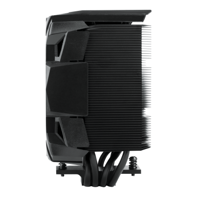 Кулер для процессора ARCTIC Freezer 36 A-RGB (Black), ACFRE00124A, S1851/1700/AMD4/5, 200-2000rpm Кулер для процессора ARCTIC Freezer 36 A-RGB (Black), ACFRE00124A, S1851/1700/AMD4/5, 200-2000rpm