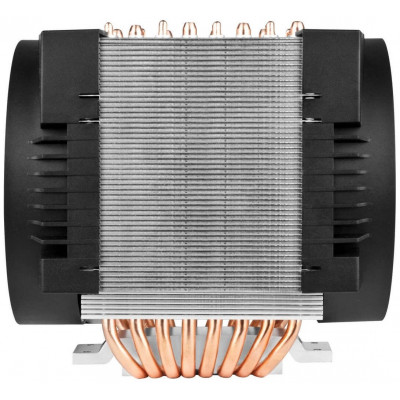 Кулер для процессора ARCTIC Freezer 4U-M Rev. 2, ACFRE00133B, S4710/4677/4189/SP6/sTR5/SP3/TR4/sTRX4 Кулер для процессора ARCTIC Freezer 4U-M Rev. 2, ACFRE00133B, S4710/4677/4189/SP6/sTR5/SP3/TR4/sTRX4