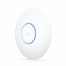 Беспроводная точка доступа Ubiquiti U7-Lite, WiFi 7, 2.5 GbE PoE, 4.3Gbps+688Mbps. 802.11be Беспроводная точка доступа Ubiquiti U7-Lite, WiFi 7, 2.5 GbE PoE, 4.3Gbps+688Mbps. 802.11be