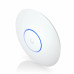 Беспроводная точка доступа Ubiquiti U7-Lite, WiFi 7, 2.5 GbE PoE, 4.3Gbps+688Mbps. 802.11be Беспроводная точка доступа Ubiquiti U7-Lite, WiFi 7, 2.5 GbE PoE, 4.3Gbps+688Mbps. 802.11be