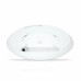 Беспроводная точка доступа Ubiquiti U7-Lite, WiFi 7, 2.5 GbE PoE, 4.3Gbps+688Mbps. 802.11be Беспроводная точка доступа Ubiquiti U7-Lite, WiFi 7, 2.5 GbE PoE, 4.3Gbps+688Mbps. 802.11be