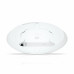 Беспроводная точка доступа Ubiquiti U7-Lite, WiFi 7, 2.5 GbE PoE, 4.3Gbps+688Mbps. 802.11be Беспроводная точка доступа Ubiquiti U7-Lite, WiFi 7, 2.5 GbE PoE, 4.3Gbps+688Mbps. 802.11be