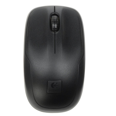 Клавиатура+мышь Logitech MK220 Wireless, 105 keys, EN/RU, 2xAAA, 1000DPI, 2xAA, 2.4 GHz USB, Черный Клавиатура+мышь Logitech MK220 Wireless, 105 keys, EN/RU, 2xAAA, 1000DPI, 2xAA, 2.4 GHz USB, Черный