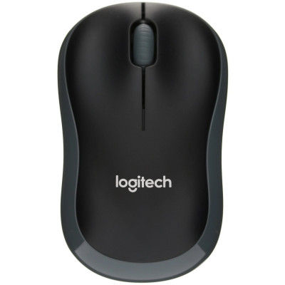 Клавиатура+мышь Logitech MK270 Wireless, 112 keys, EN/RU, 2xAAA, 1000DPI, 1xAA, 2.4 GHz USB, Черный Клавиатура+мышь Logitech MK270 Wireless, 112 keys, EN/RU, 2xAAA, 1000DPI, 1xAA, 2.4 GHz USB, Черный