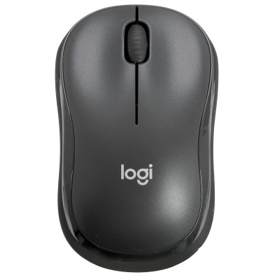 Клавиатура+мышь Logitech MK295 Silent, 111 keys, EN/RU, 2xAAA, 1000DPI, 1xAA, 2.4 GHz USB, Черный Клавиатура+мышь Logitech MK295 Silent, 111 keys, EN/RU, 2xAAA, 1000DPI, 1xAA, 2.4 GHz USB, Черный
