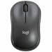 Клавиатура+мышь Logitech MK295 Silent, 111 keys, EN/RU, 2xAAA, 1000DPI, 1xAA, 2.4 GHz USB, Черный Клавиатура+мышь Logitech MK295 Silent, 111 keys, EN/RU, 2xAAA, 1000DPI, 1xAA, 2.4 GHz USB, Черный