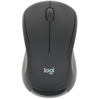 Клавиатура+мышь Logitech MK540 Advanced, 114 keys, EN/RU, 2xAA, 1000DPI, 2xAA, 2.4 GHz USB, Черный Клавиатура+мышь Logitech MK540 Advanced, 114 keys, EN/RU, 2xAA, 1000DPI, 2xAA, 2.4 GHz USB, Черный
