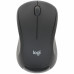 Клавиатура+мышь Logitech MK540 Advanced, 114 keys, EN/RU, 2xAA, 1000DPI, 2xAA, 2.4 GHz USB, Черный Клавиатура+мышь Logitech MK540 Advanced, 114 keys, EN/RU, 2xAA, 1000DPI, 2xAA, 2.4 GHz USB, Черный