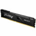 Модуль памяти Kingston Fury Beast KF432C16BB1/16WP DDR4 DIMM 16Gb 3200MHz CL16