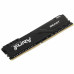 Модуль памяти Kingston Fury Beast KF432C16BB1/16WP DDR4 DIMM 16Gb 3200MHz CL16