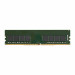 Модуль памяти Kingston KVR32N22D8/16WP DDR4 DIMM 16Gb 3200MHz CL22